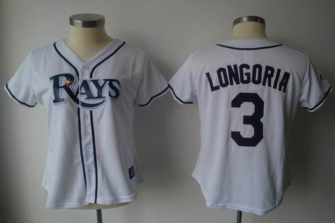 women Tampa Bay Rays jerseys-004